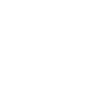 Lacuna Networks Ltd