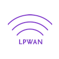 LPWAN network